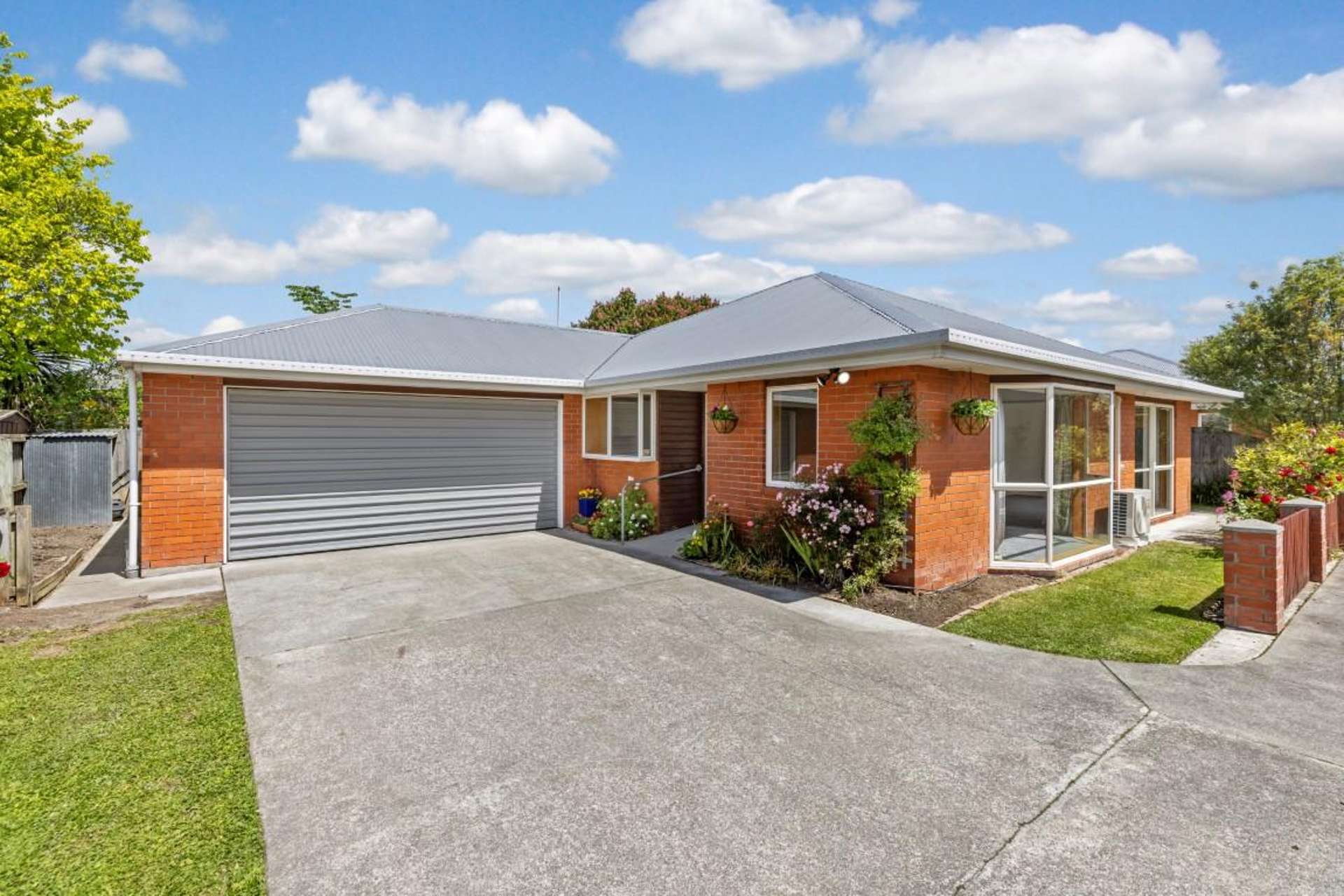 25B Church Street Rangiora_0