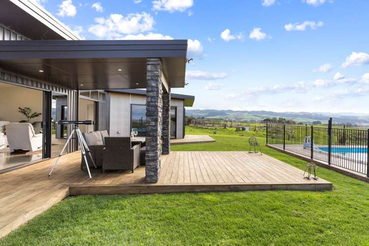 1124b Miranda Road Miranda_16