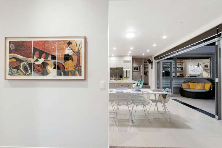 1a Brown Street Hauraki_7