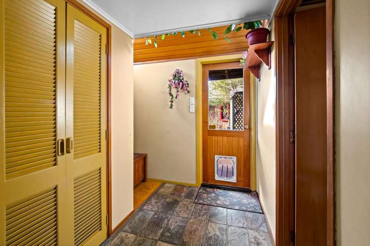 20 Barkers Road Methven_10