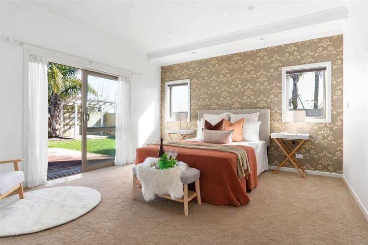 23 Arista Way Rototuna North_13