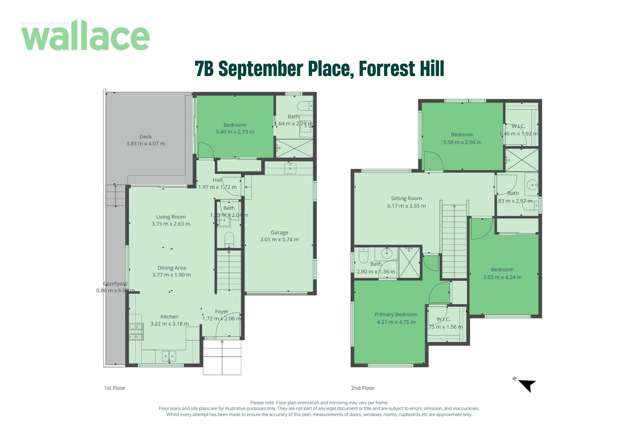 7B September Place Forrest Hill_1
