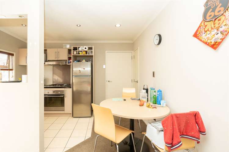 6/46 Peachgrove Road Hamilton East_7