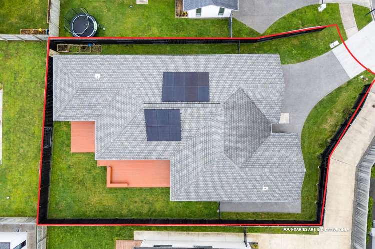 23 Sydney Place Flagstaff_38