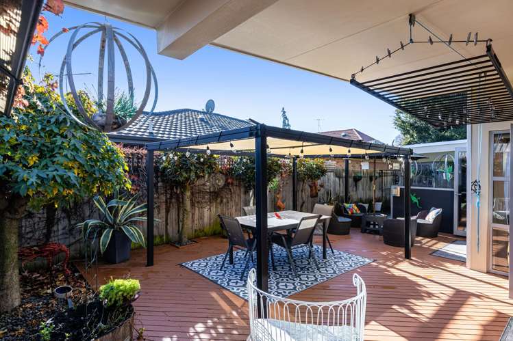 15 Dillon Street Blenheim_13