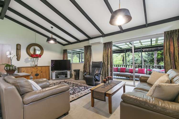 188 Verbena Road Birkdale_8