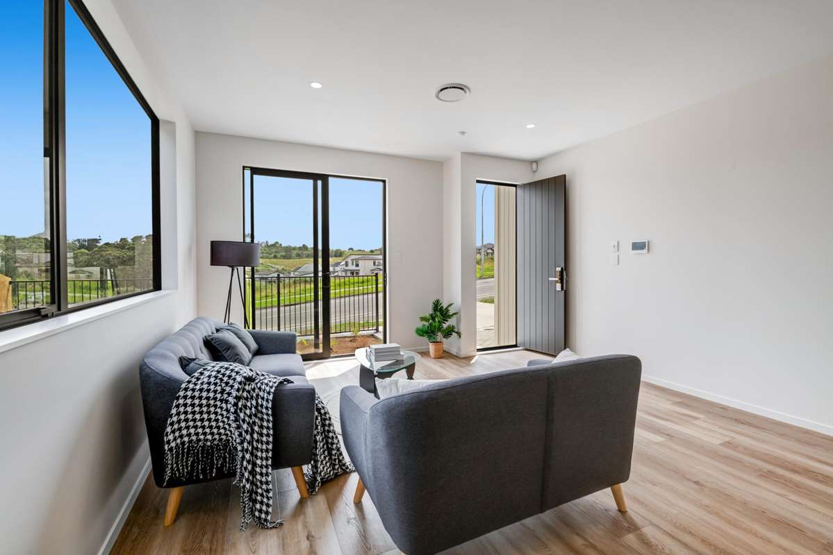 242b West Hoe Heights_5