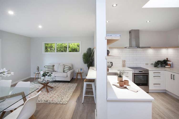 56a Hackthorne Road Cashmere_12