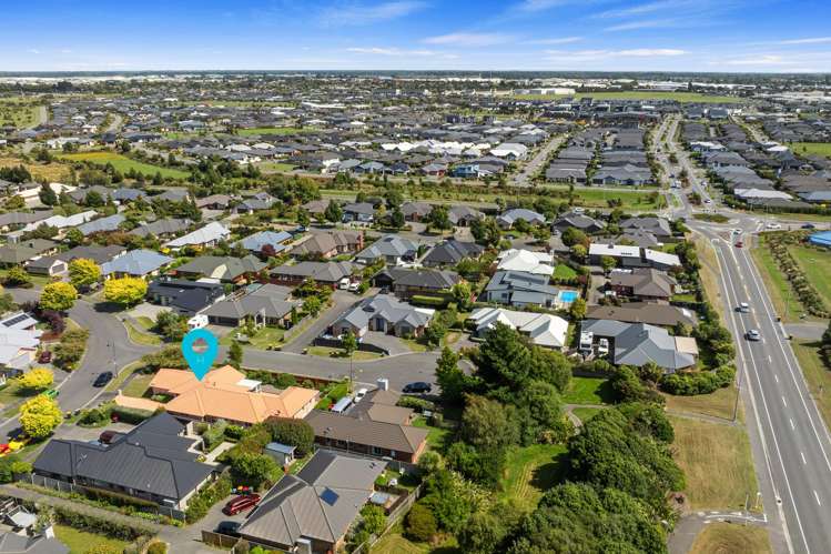 23 Broken Run Wigram_19