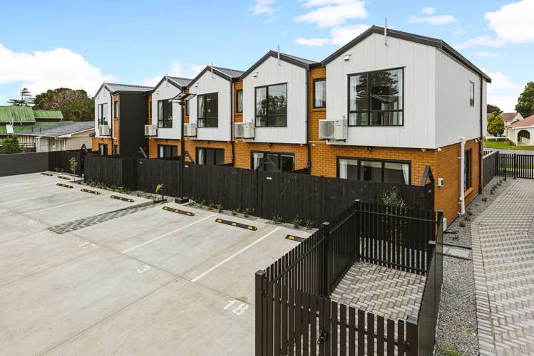 7/50 Hutton Street Otahuhu_9