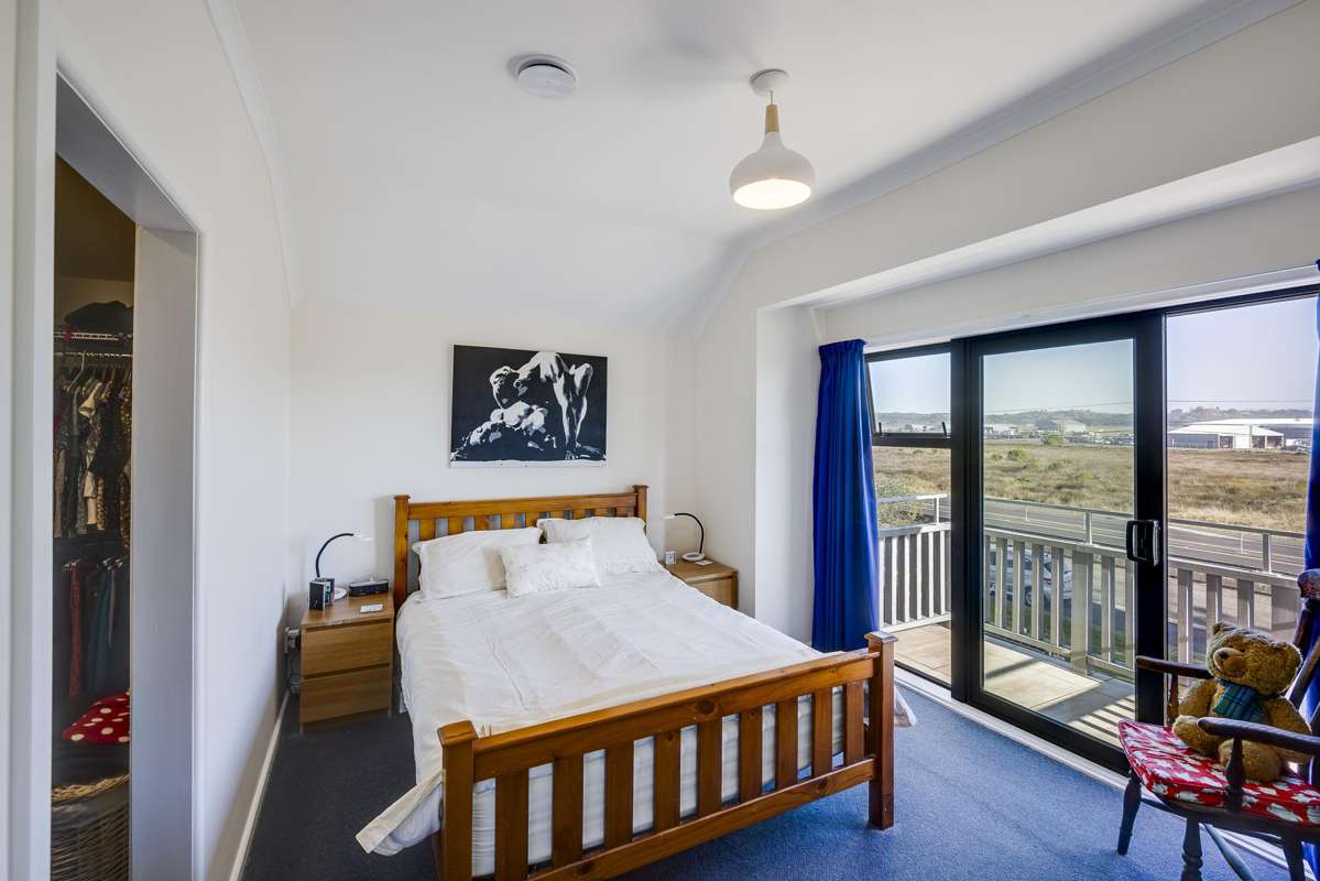 17 Pukeko Place_1