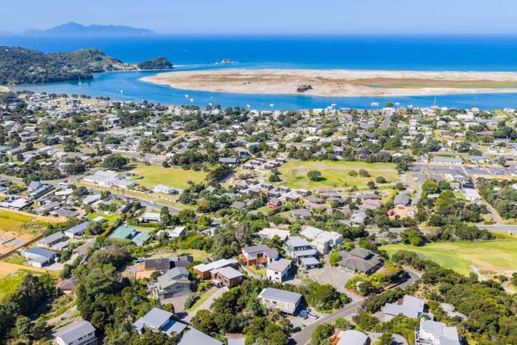 10 Greenview Drive Mangawhai Heads_43
