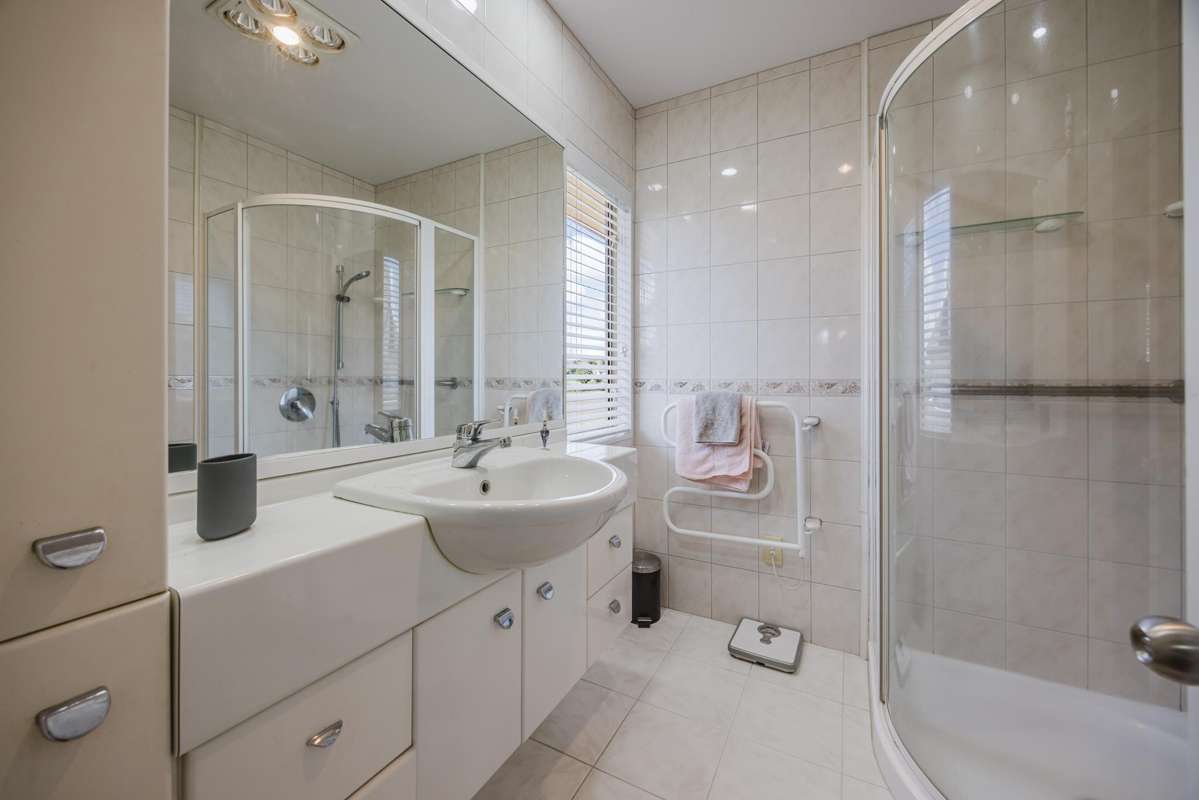 44 Keywella Drive_5