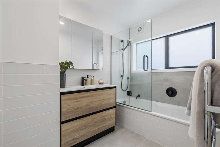 4 Inga Road Milford_14