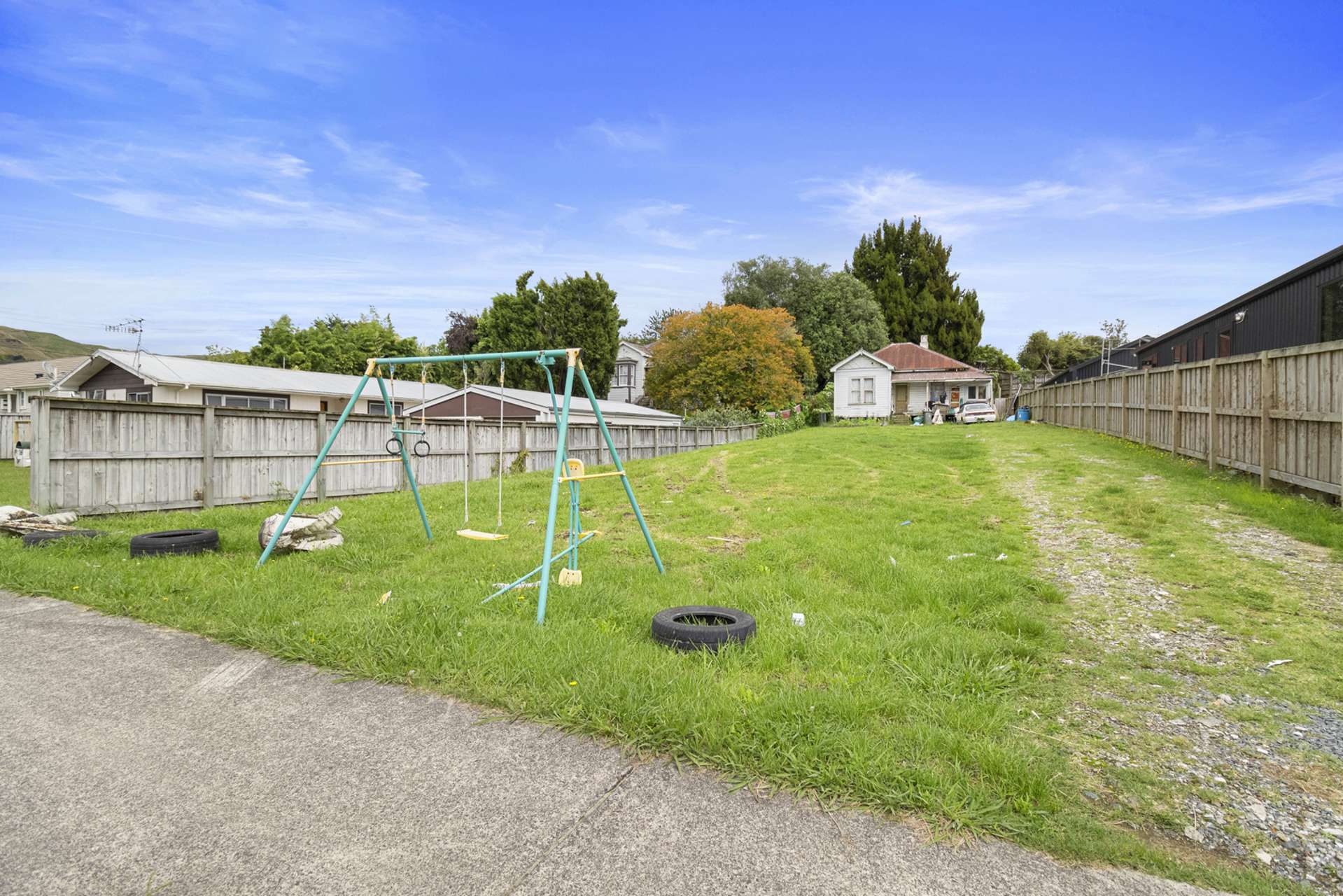 14 Seddon Street Te Kuiti_0