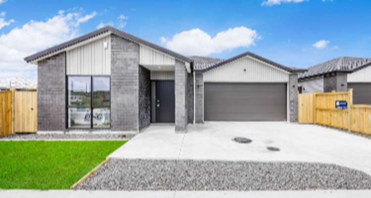 24 Putahi Crescent_0