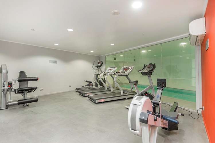 503/430 Queen Street Auckland Central_11