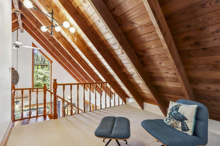 139 Atkinson Road Titirangi_19