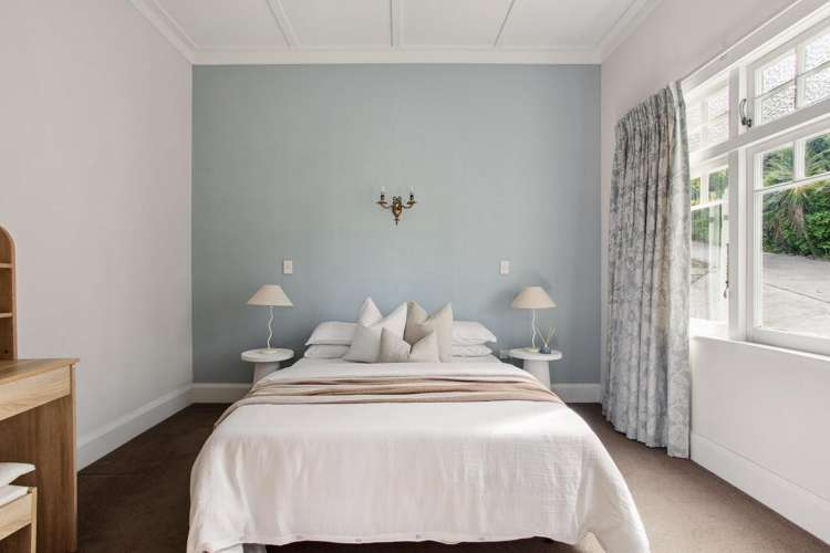 79 Riverside Road Whataupoko_16