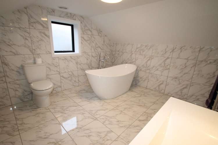 297b Gladstone Road North Mosgiel_11