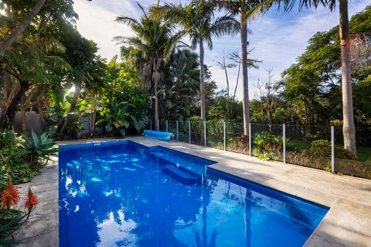 3 Fergusson Avenue Sandringham_14