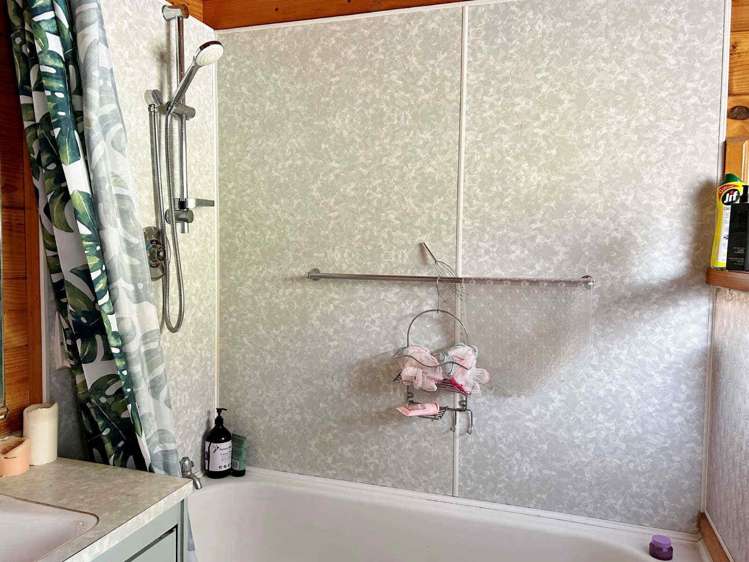 18 Te Ra Crescent Diamond Harbour_9