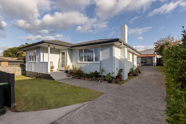 180b Valley Road Mount Maunganui_2