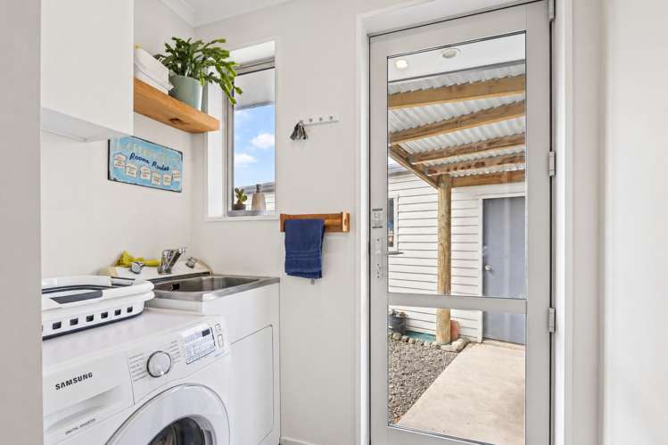 29 Glenmark Drive Waipara_20