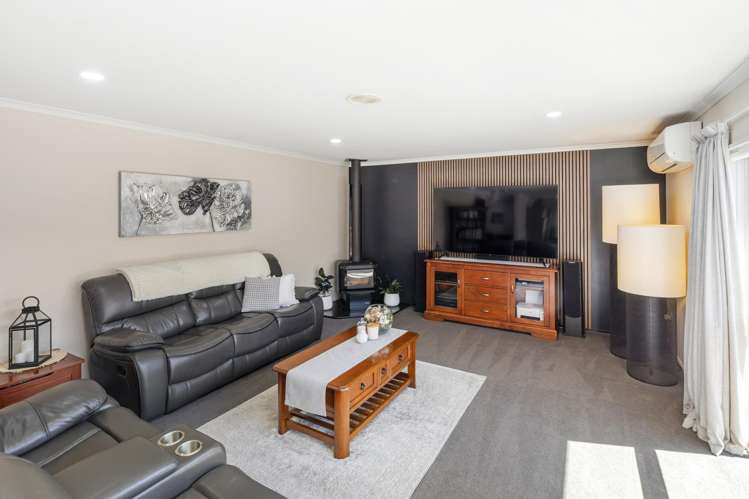 53 Belcher Street Kaiapoi_2