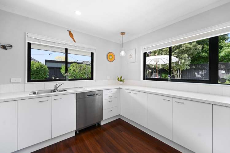 27 Saint James Drive Huntington_10