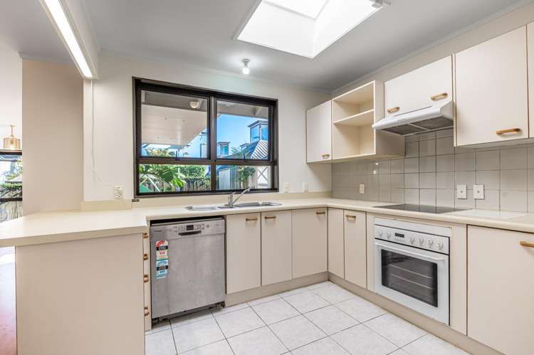 A/45 Takutai Avenue Half Moon Bay_19