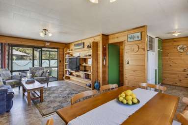 15 Muaupoko Street_4