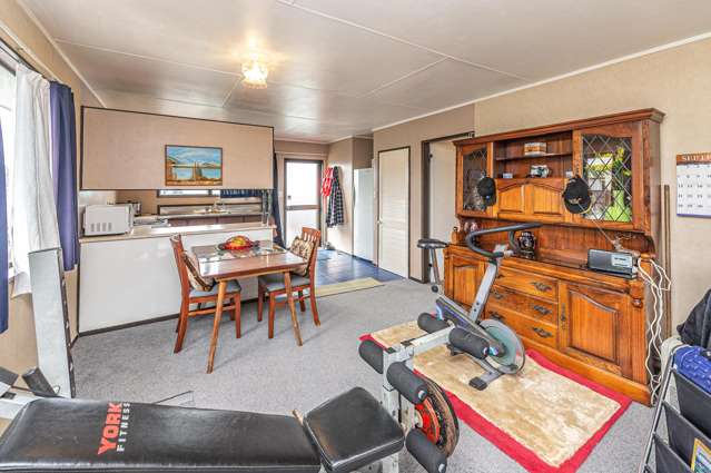 56 Hackett Street Whanganui East_3