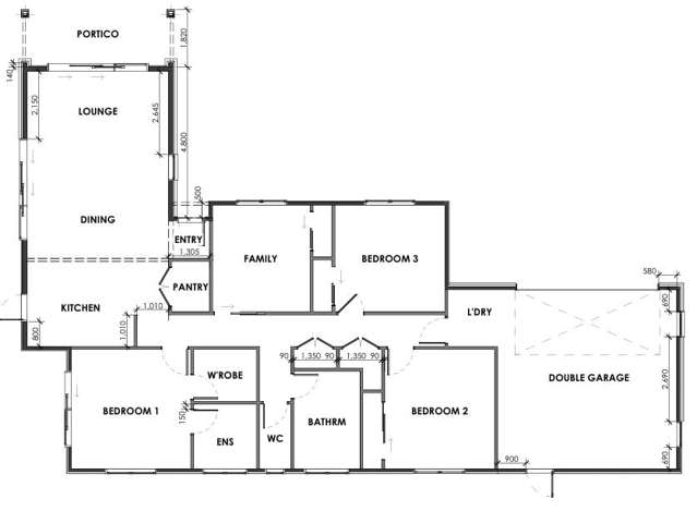 15 Titapu Road Warkworth_1