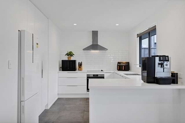 3 Mamaku Street Inglewood_3