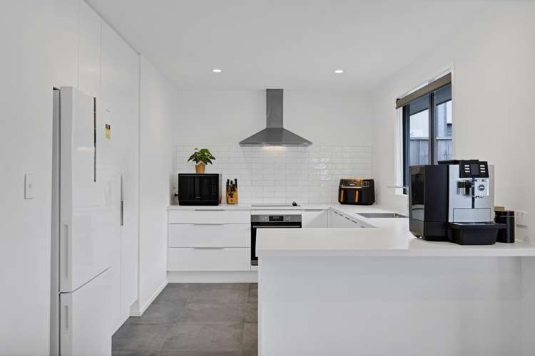 3 Mamaku Street Inglewood_3
