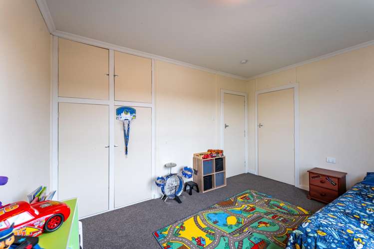 92 King Street Pareora_8