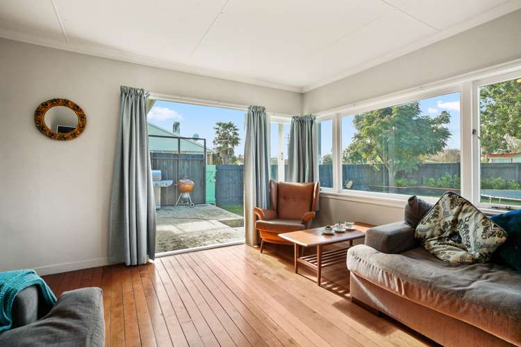 243 Tramway Road Enderley_5