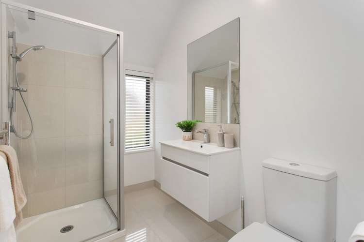 119c Rossall Street Merivale_14