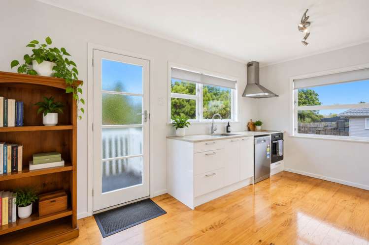 26 Camelot Place Glenfield_5