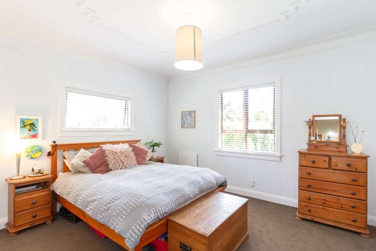 4 Jull Street Napier South_9