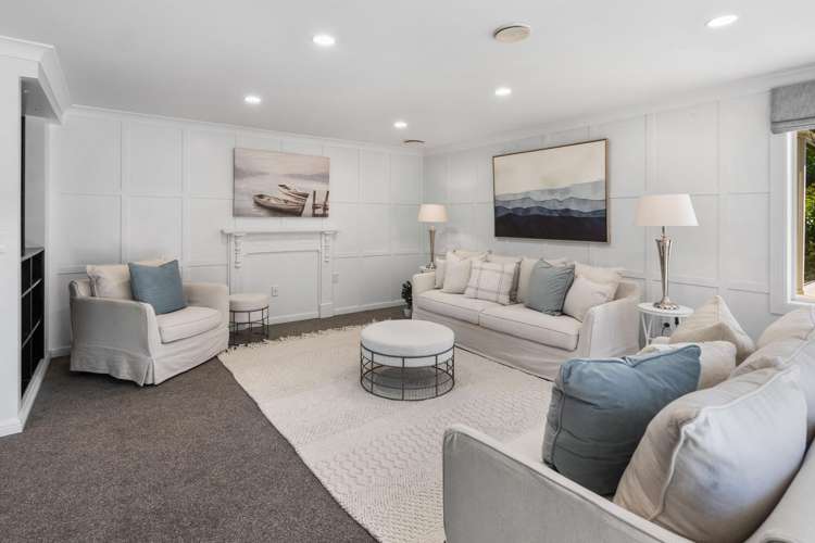 3 Bridget Lane Rangiora_9