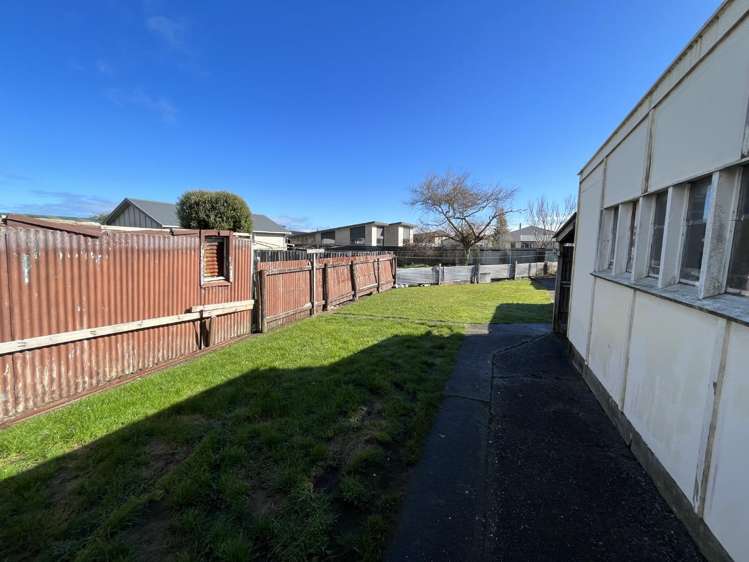 Address withheld 1851_11