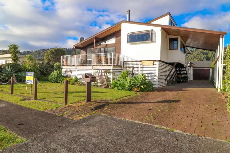 417 Fergusson Drive Thames_0