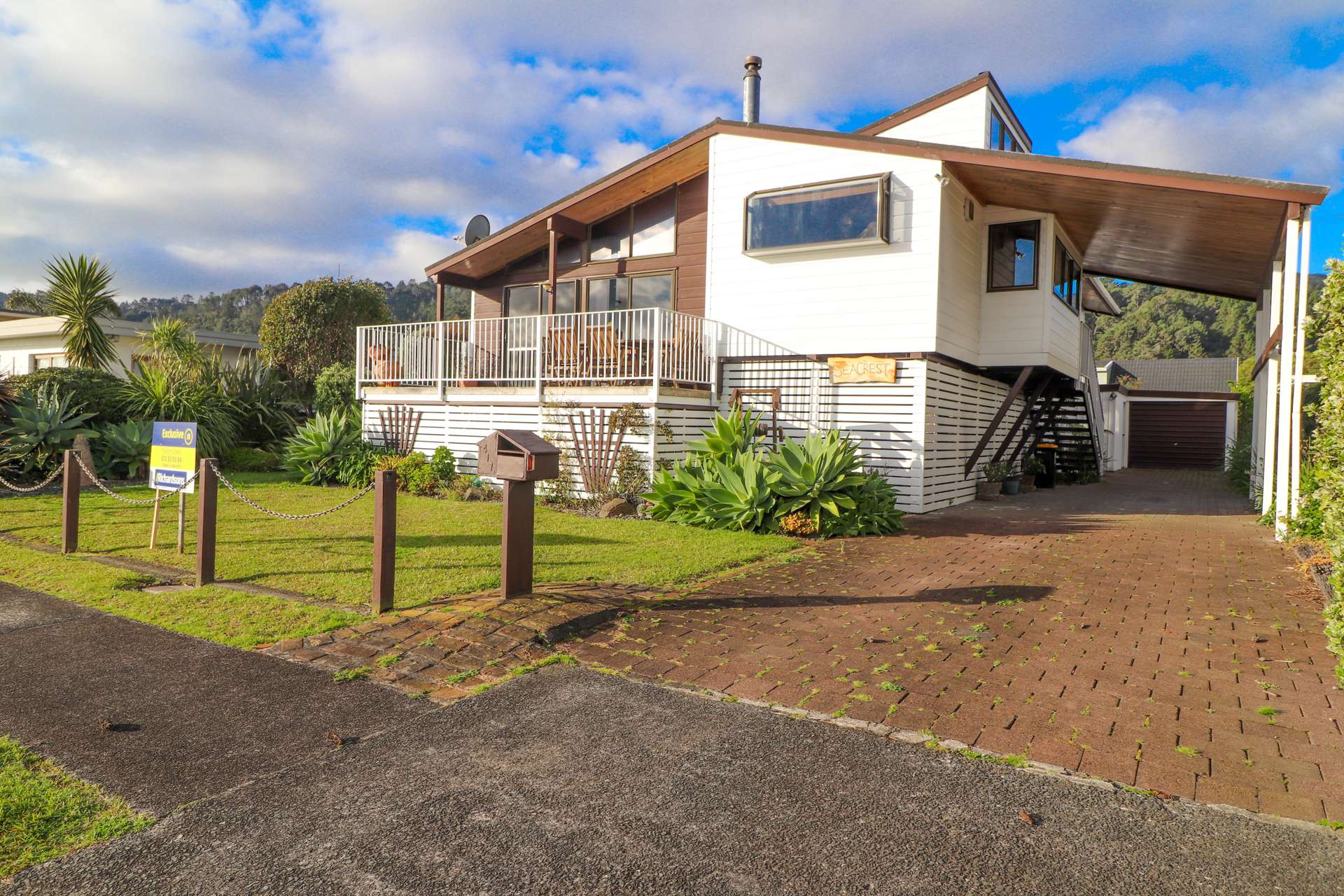 417 Fergusson Drive Thames_0