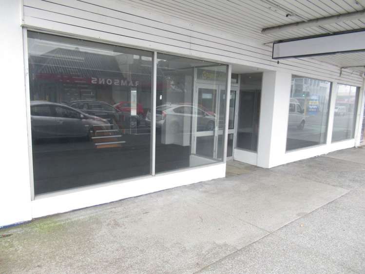 229 Great South Road Papatoetoe_3