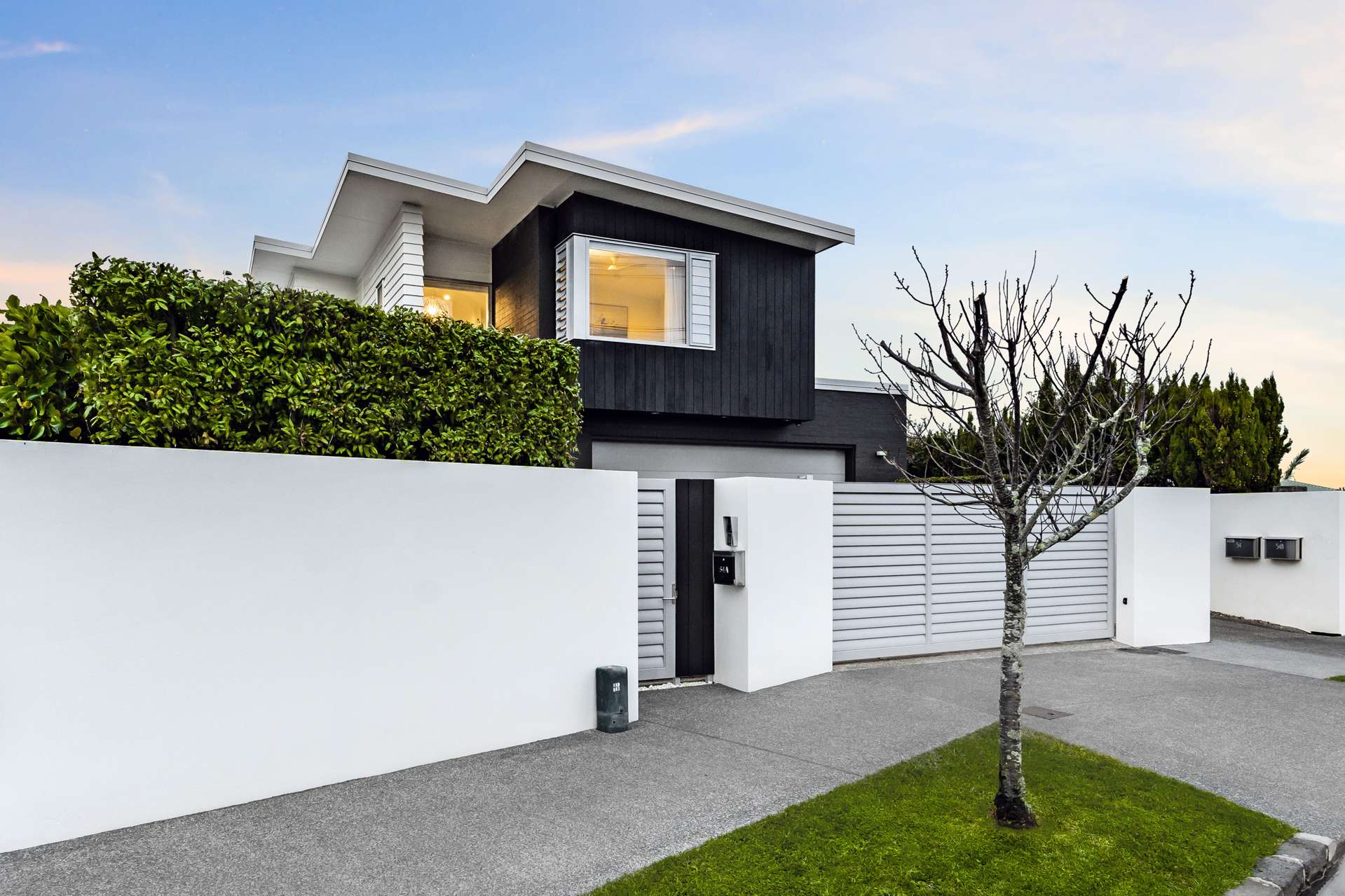 54a Koraha Street Remuera_0