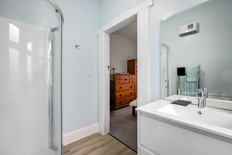 8 Kenilworth Street Addington_6