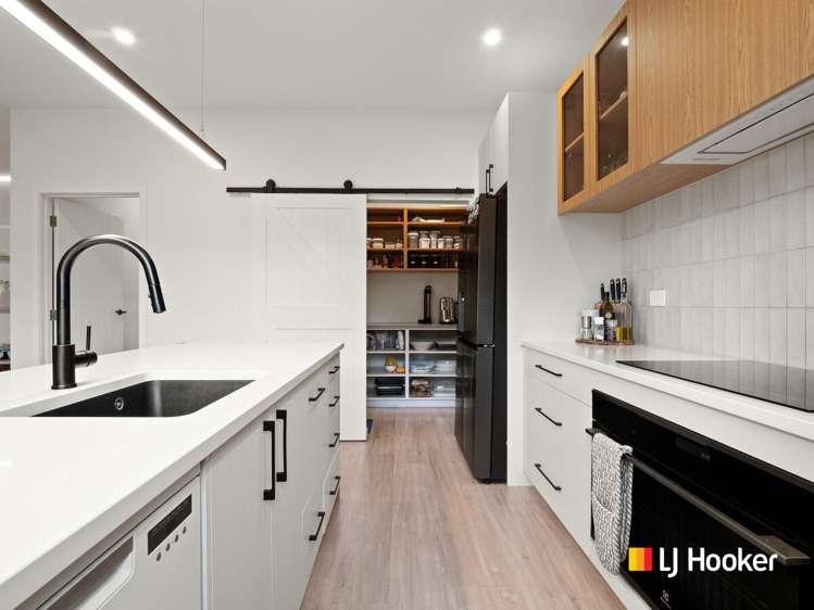 9 Craigellachie Lane Kenmure_9
