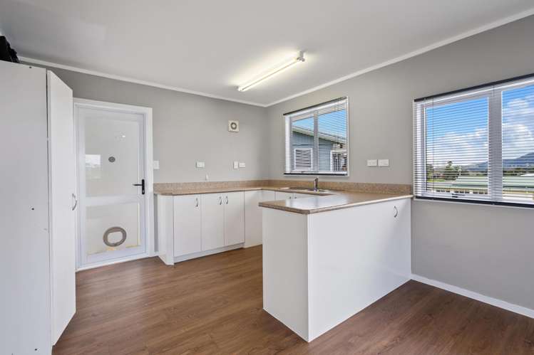 1178 Pipiwai Road Ruatangata West_18